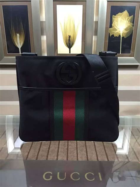 gucci discount online.